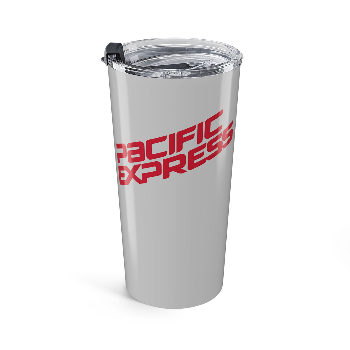 Pacific Express 20oz Insulated Tumbler