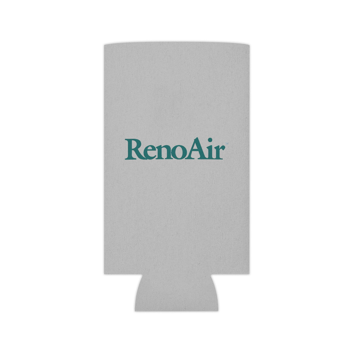 Reno Air Can Cooler