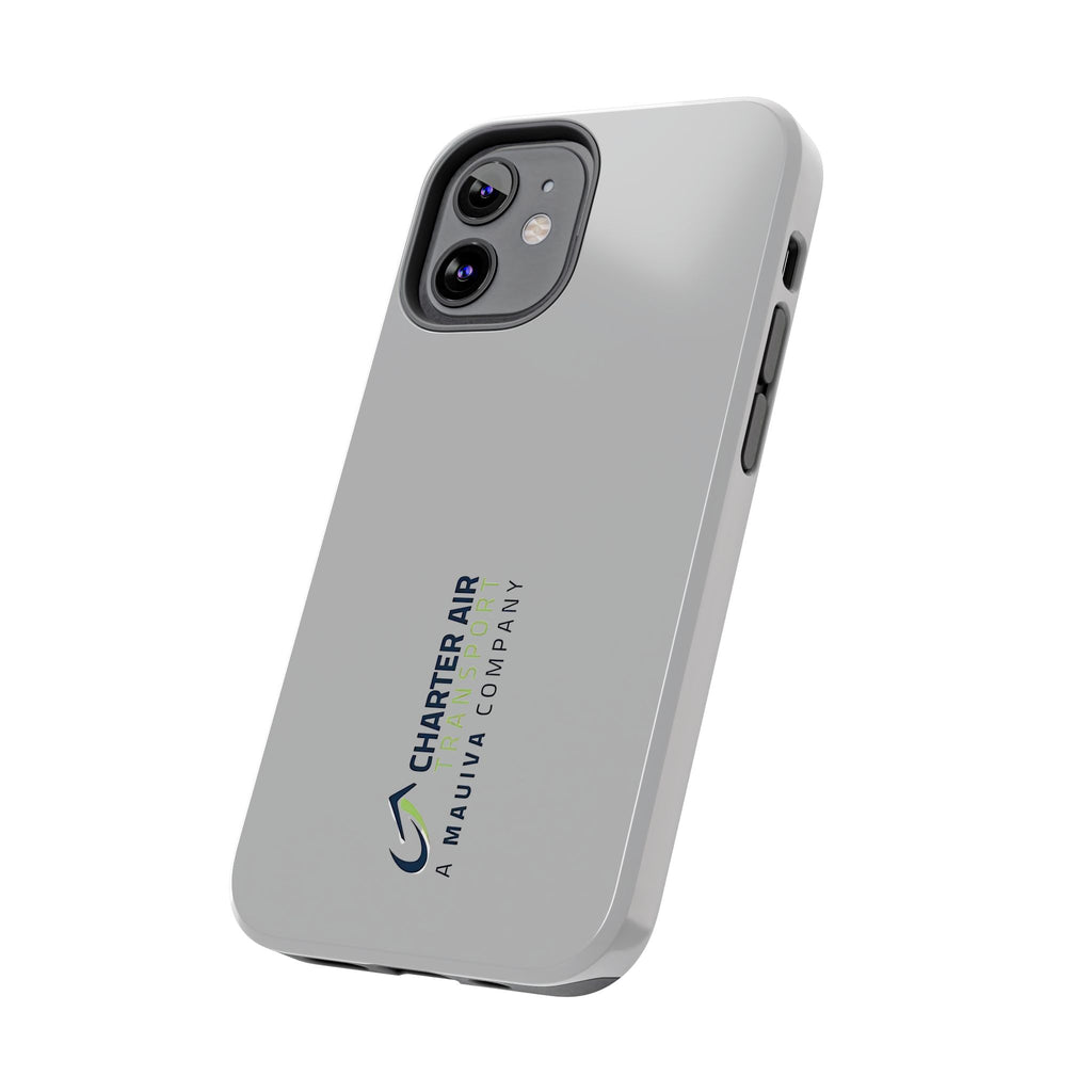 Charter Air Transport Tough Phone Case