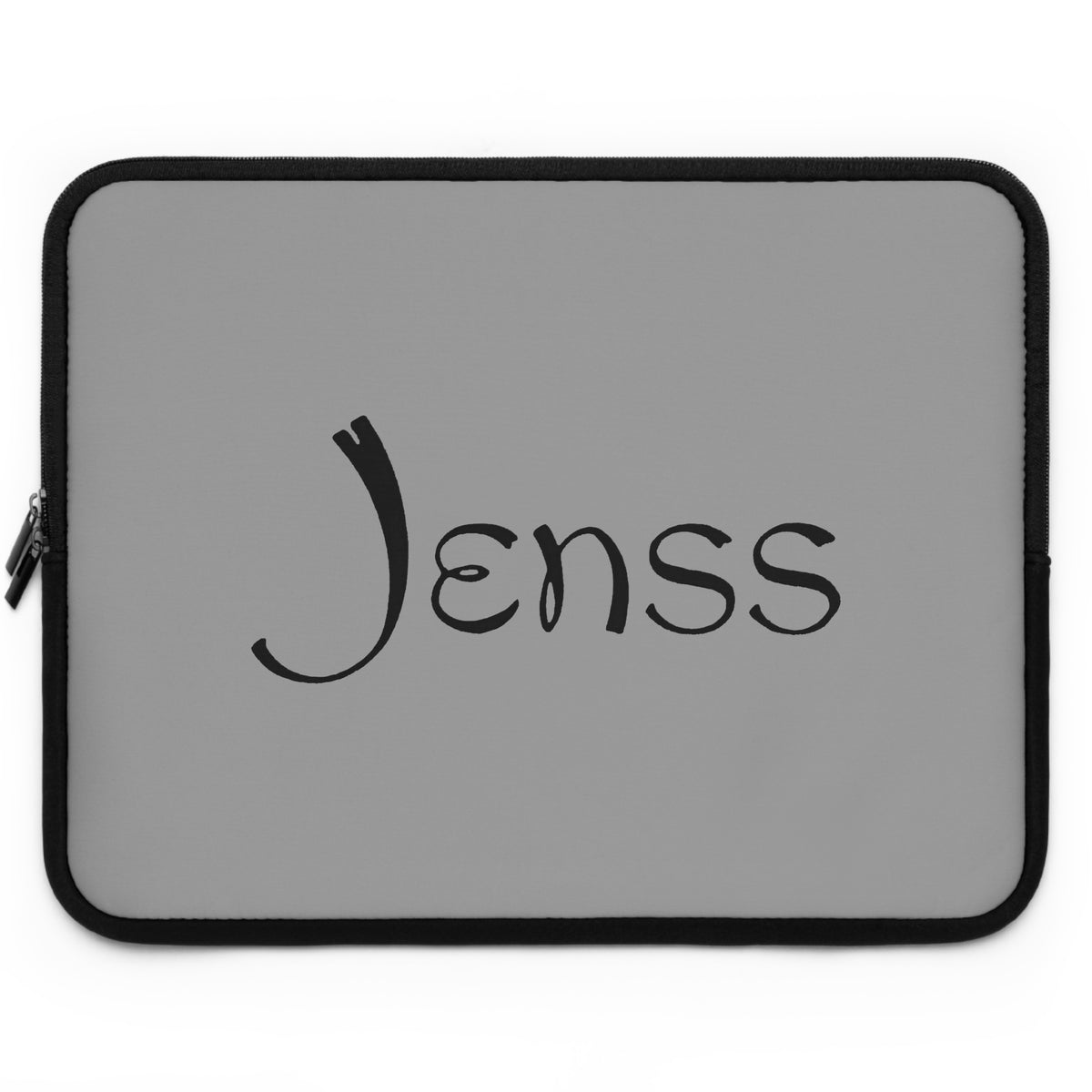 Jenss Laptop Sleeve