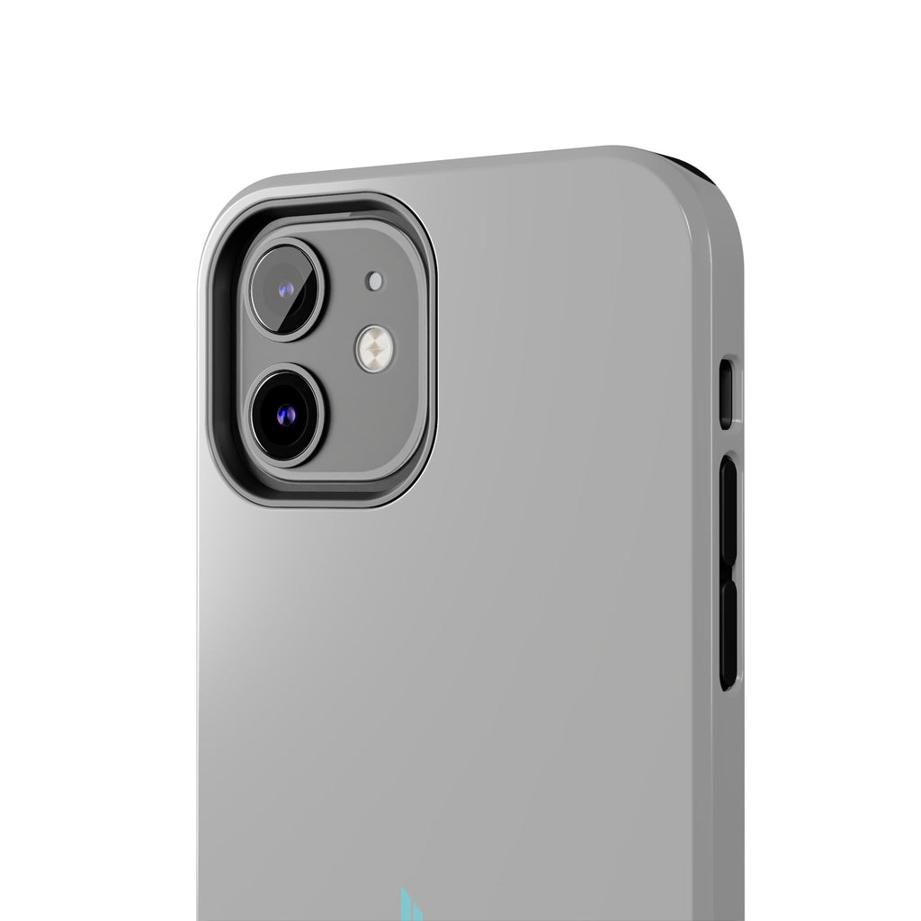 WinAir Airlines Tough Phone Case