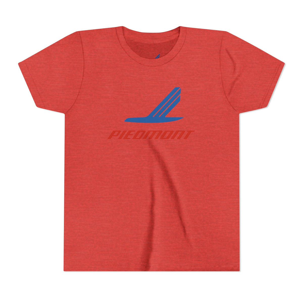 Piedmont Airlines Kids Tee / T-Shirt