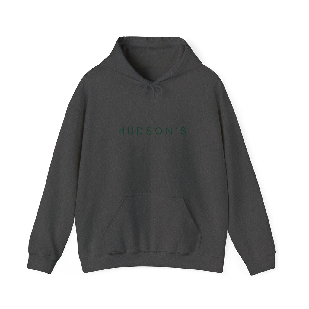 Hudson's Hoodie / Sweatshirt