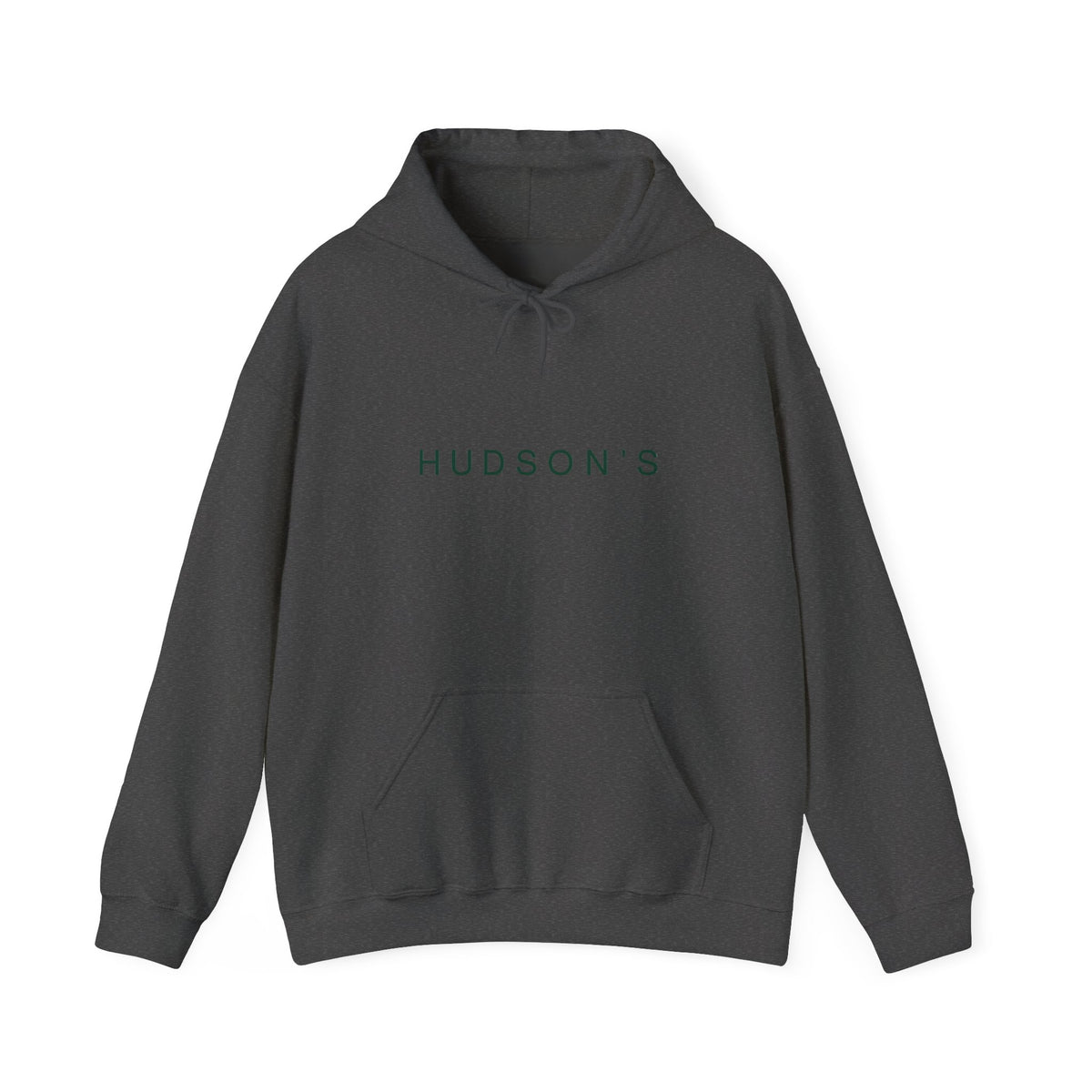 Hudson's Hoodie / Sweatshirt