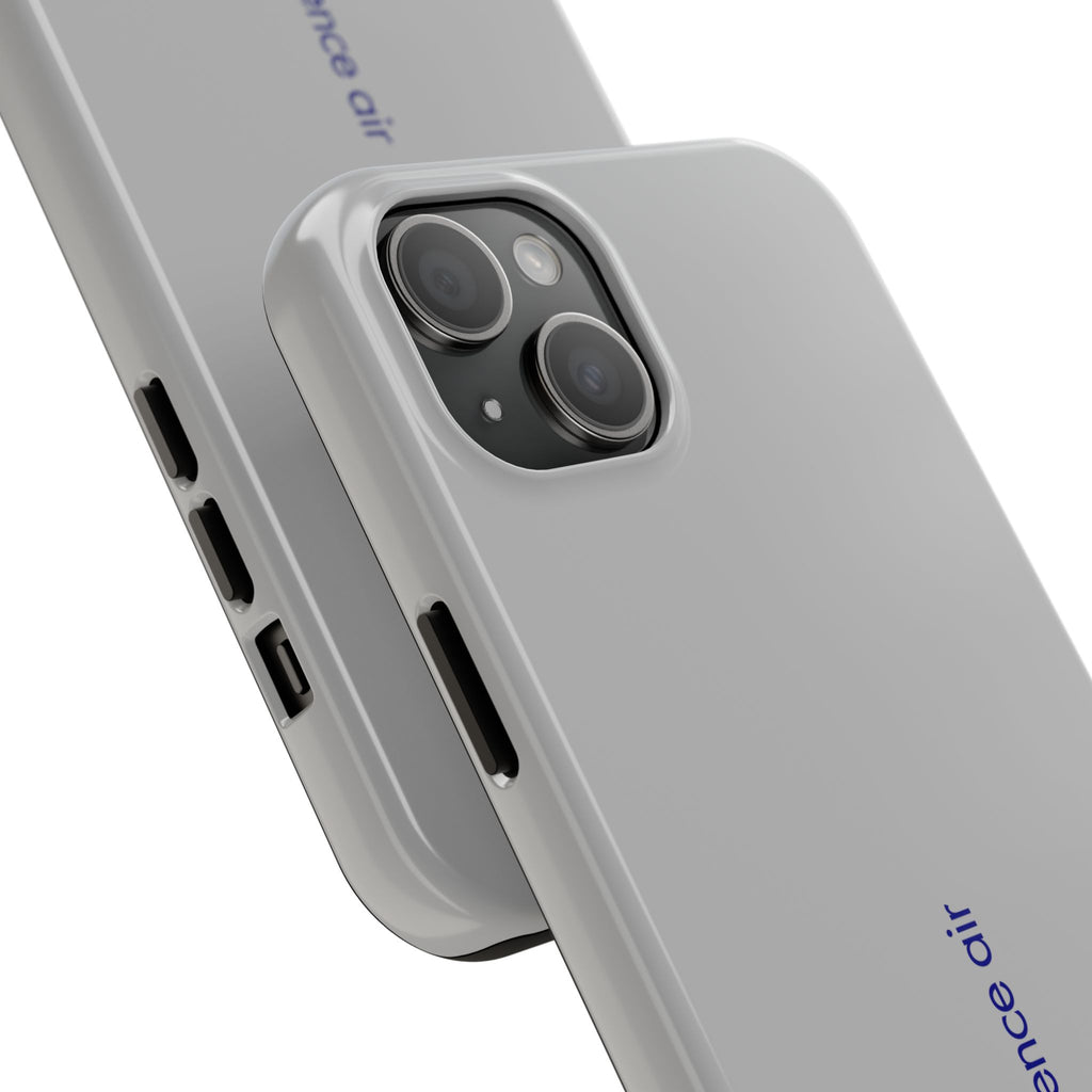 Independence Air Tough Phone Case