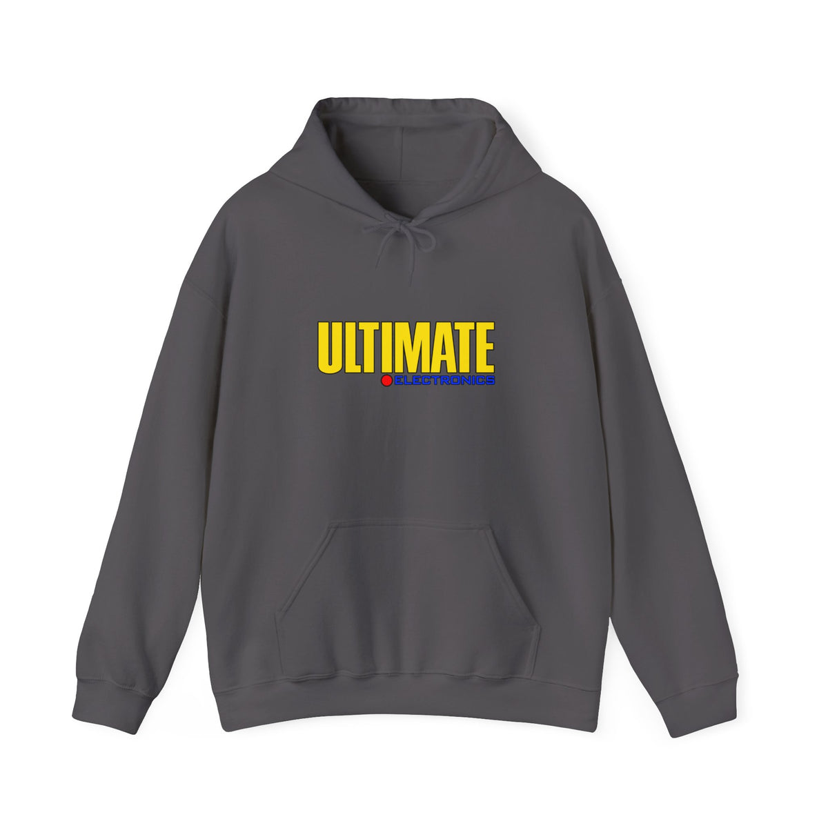 Ultimate Electronics Hoodie / Sweatshirt