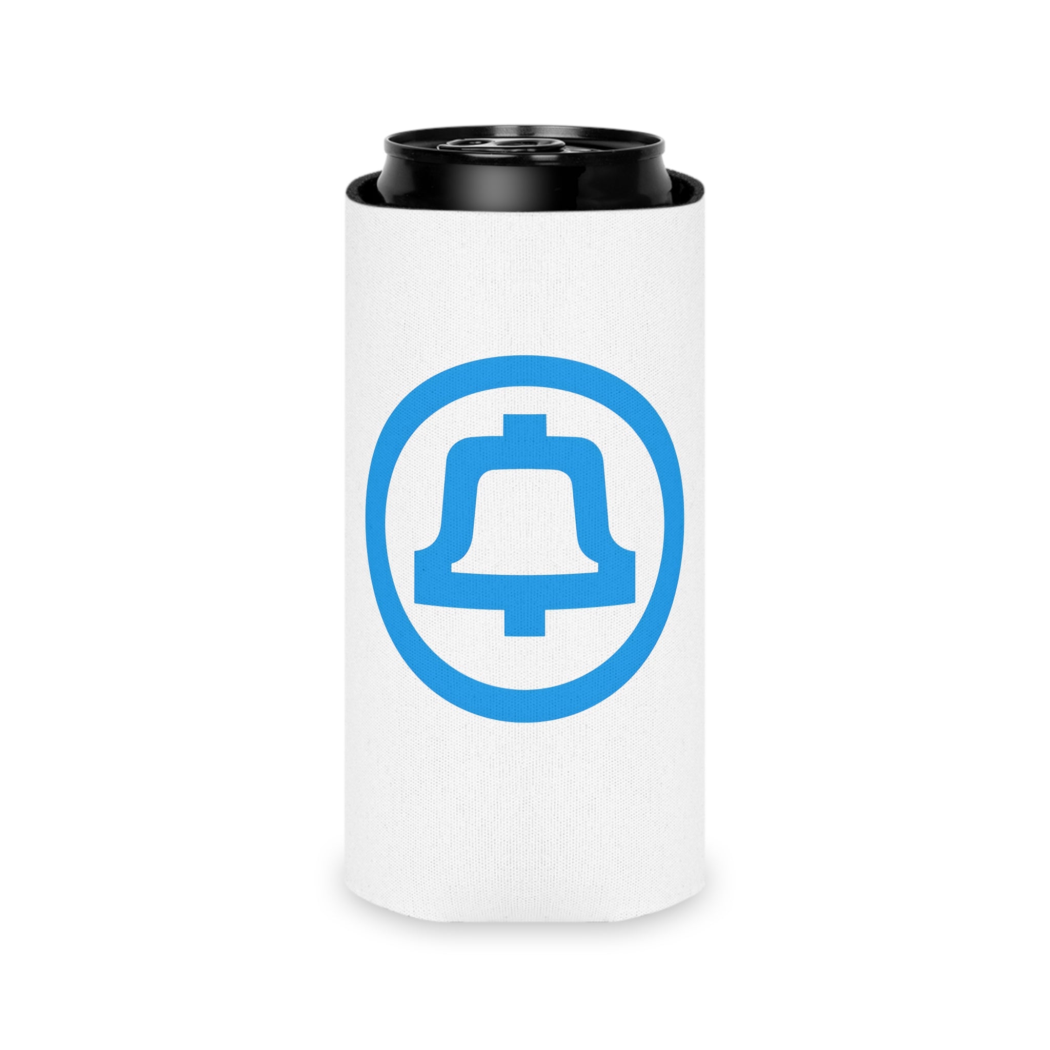 Bell System Can Cooler