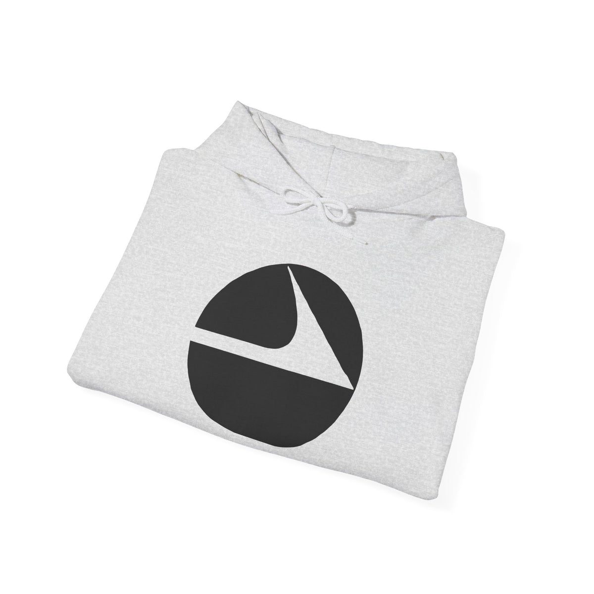 West Coast Airlines Hoodie / Sweatshirt
