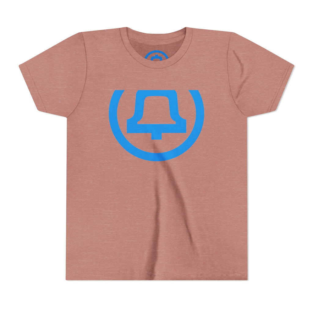 Bell System Kids Tee / T-Shirt