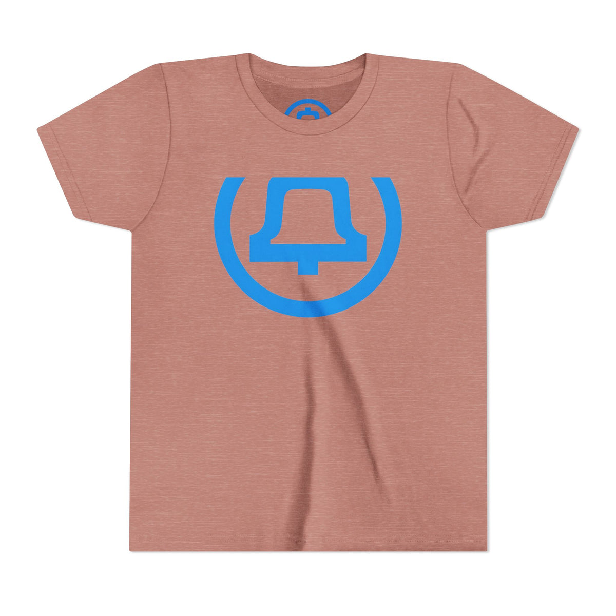 Bell System Kids Tee / T-Shirt