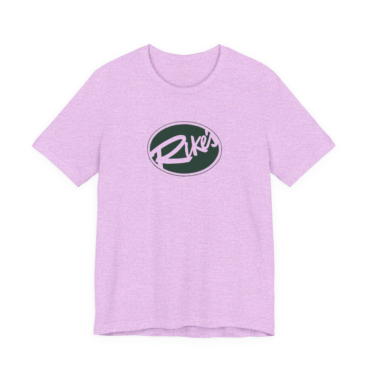 Rike-Kumler Company T-Shirt