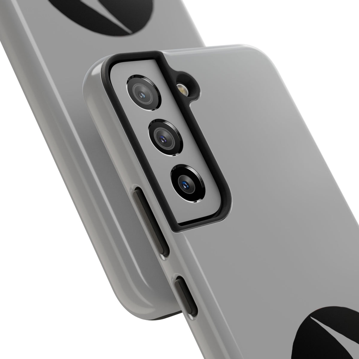 West Coast Airlines Tough Phone Case