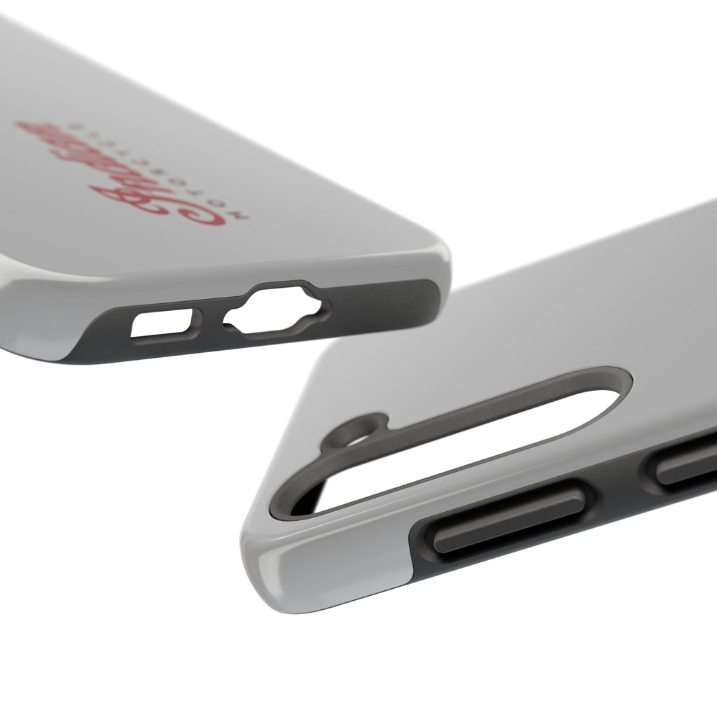 Indian Motorcycle Tough Protective Phone Case