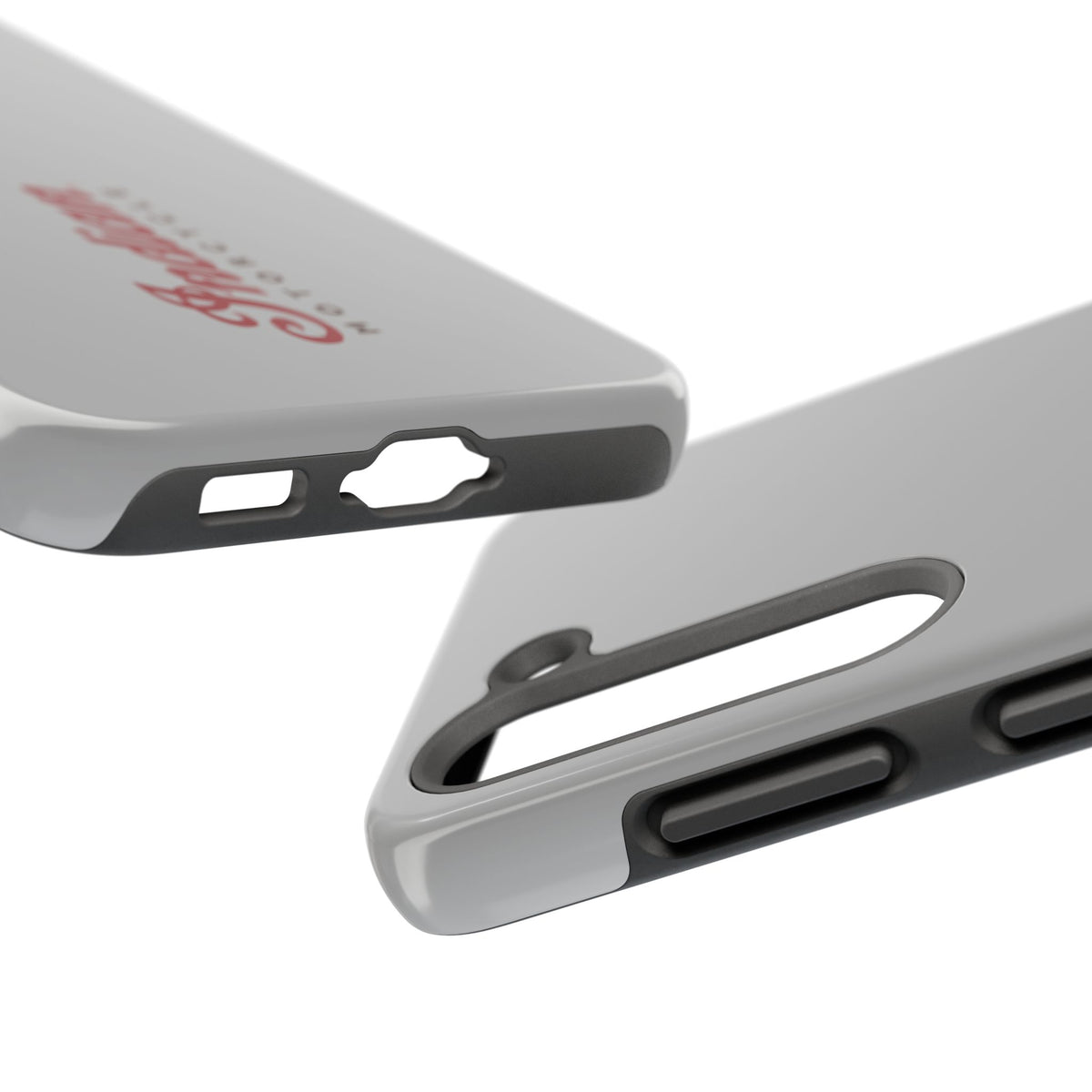 Indian Motorcycle Tough Protective Phone Case