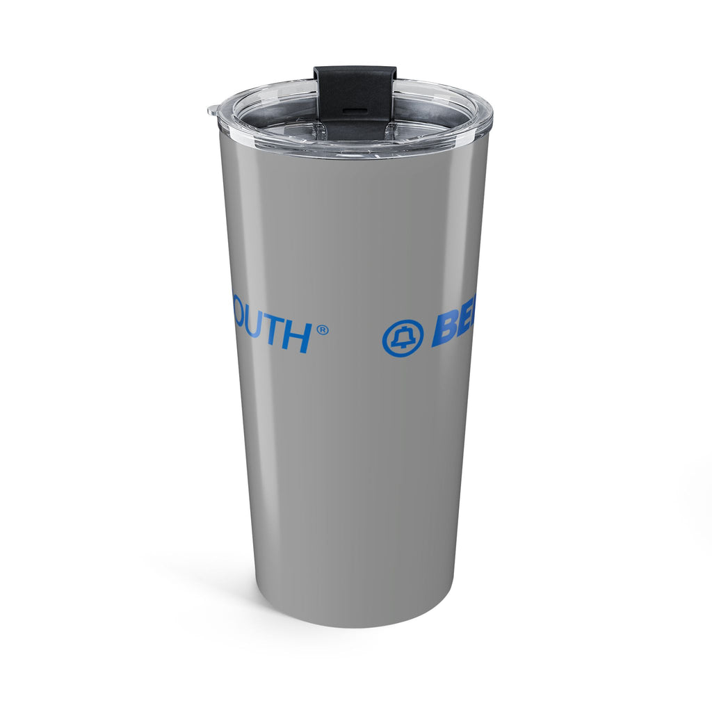 BellSouth 20oz Insulated Tumbler