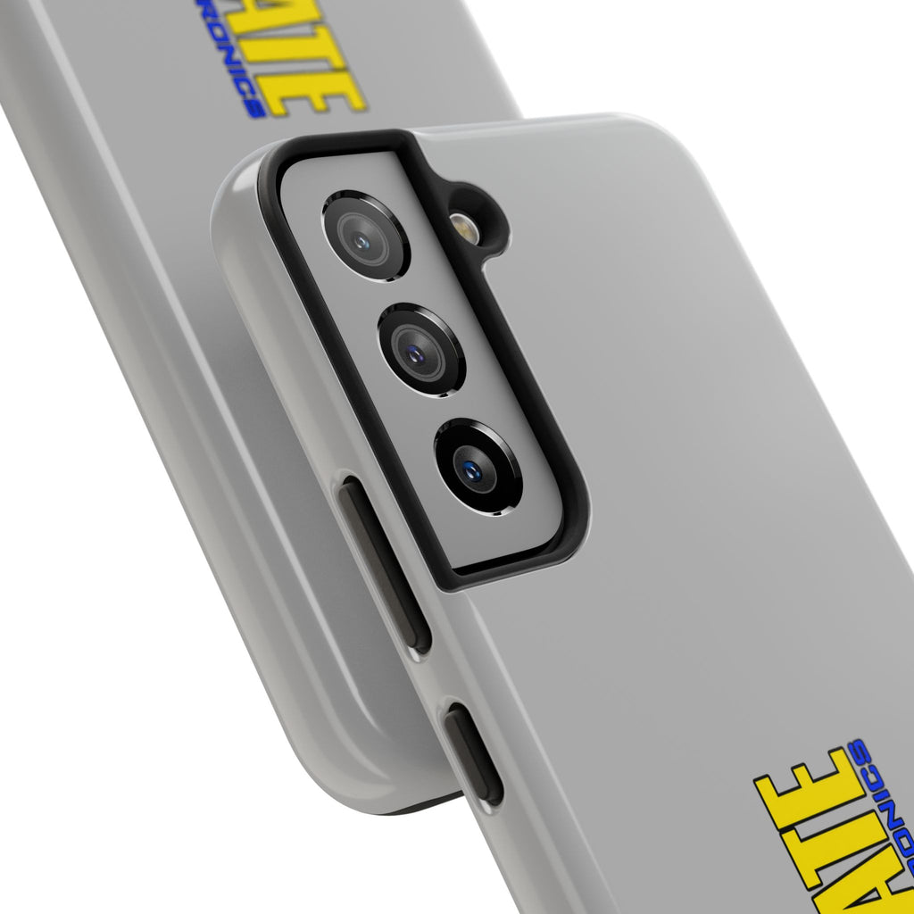 Ultimate Electronics Tough Phone Case