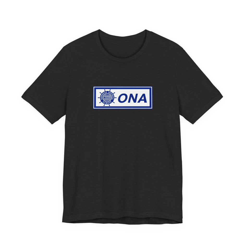 Overseas National Airways T-Shirt