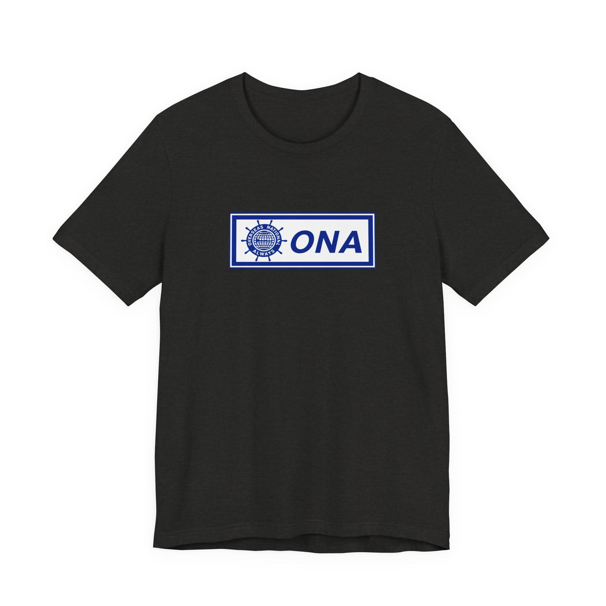 Overseas National Airways T-Shirt