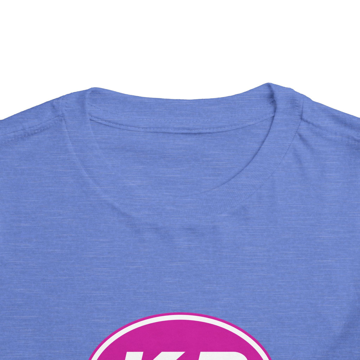 K&B (Katz & Besthoff) Toddler Tee / T-Shirt