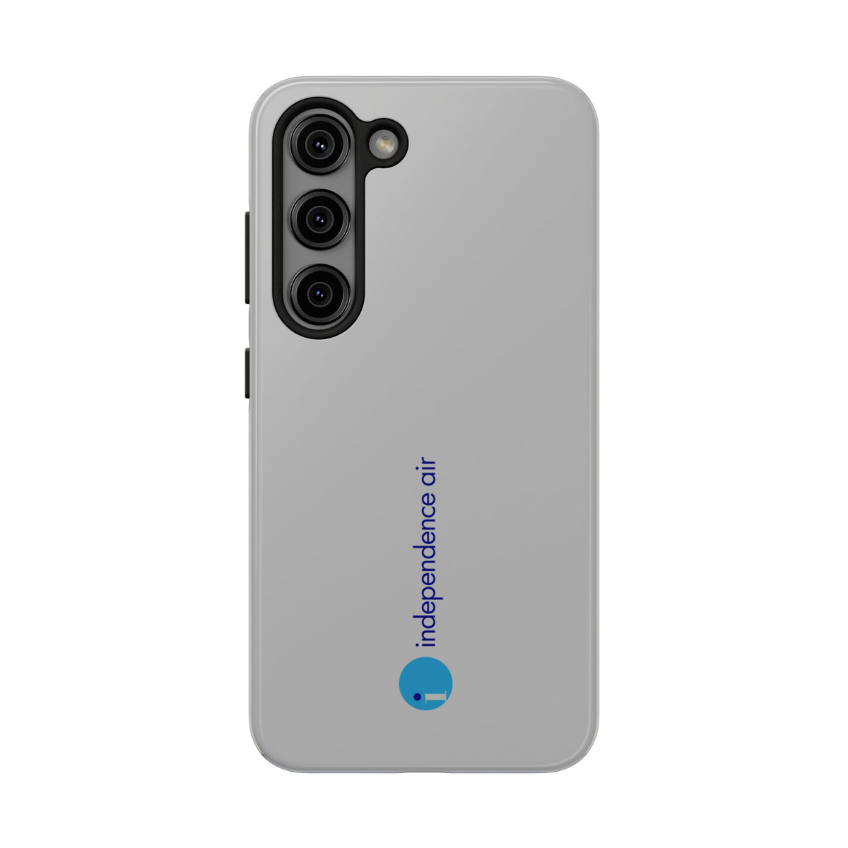 Independence Air Tough Phone Case