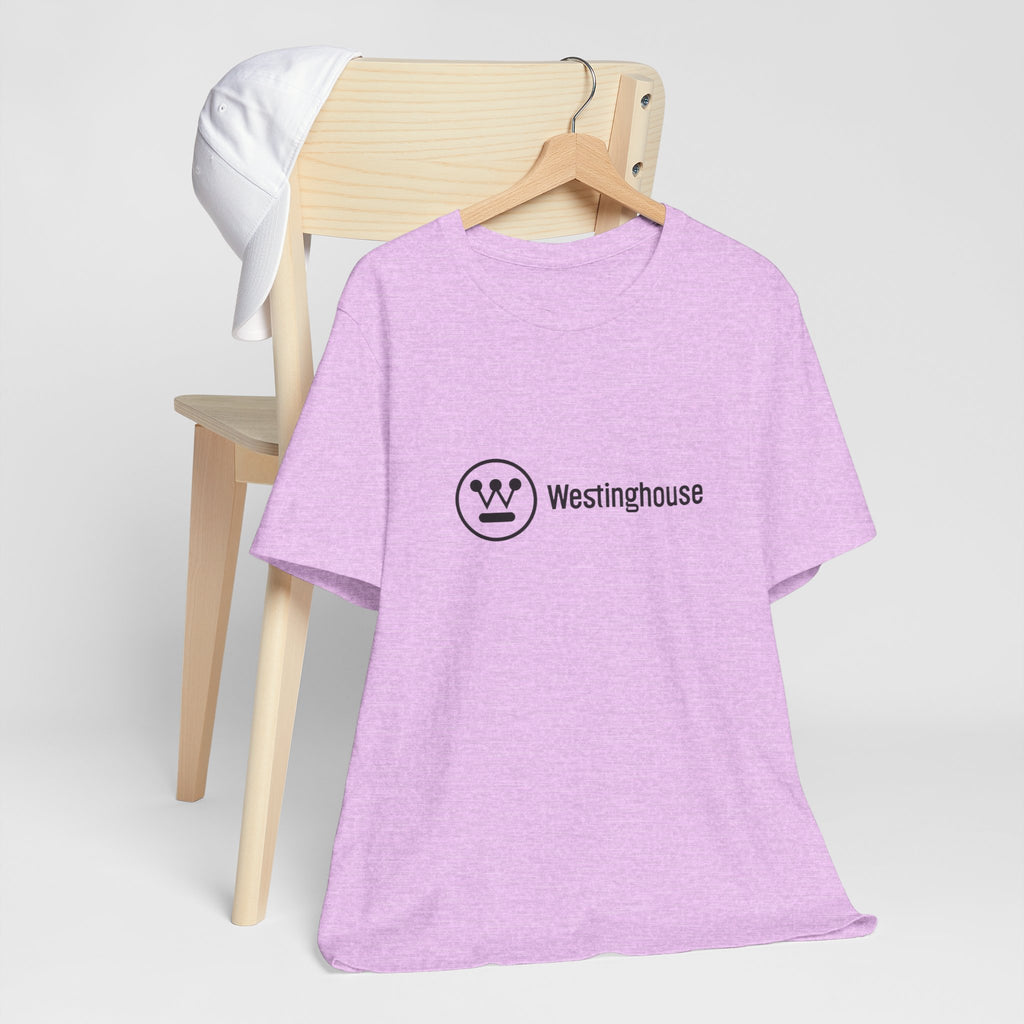 Westinghouse Electric Corporation T-Shirt