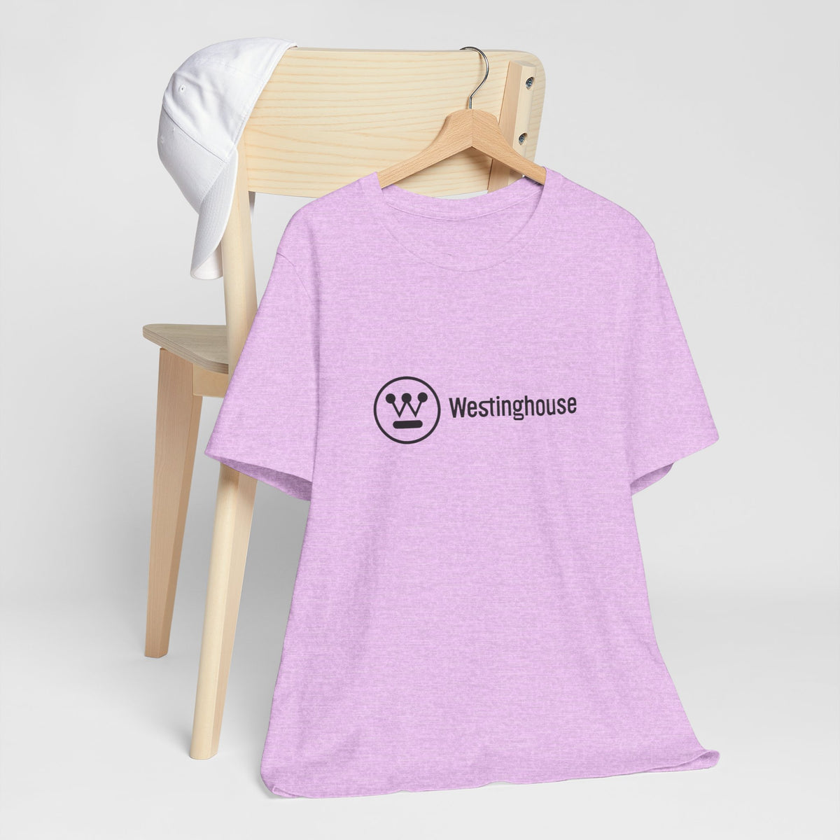 Westinghouse Electric Corporation T-Shirt