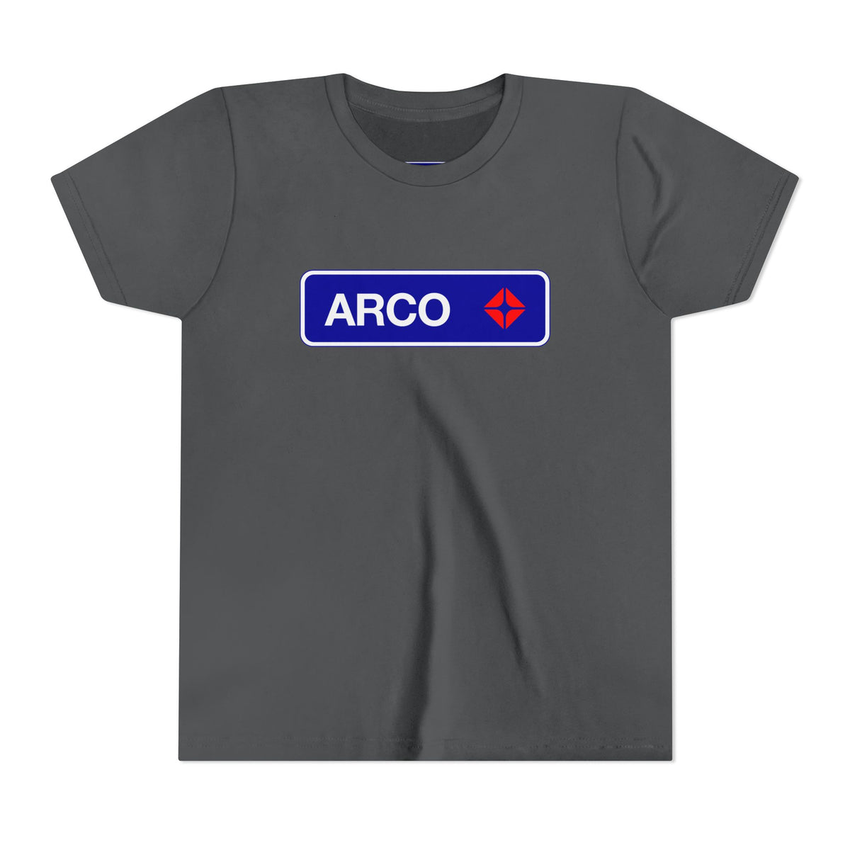 Atlantic Richfield Company (ARCO) Kids Tee / T-Shirt