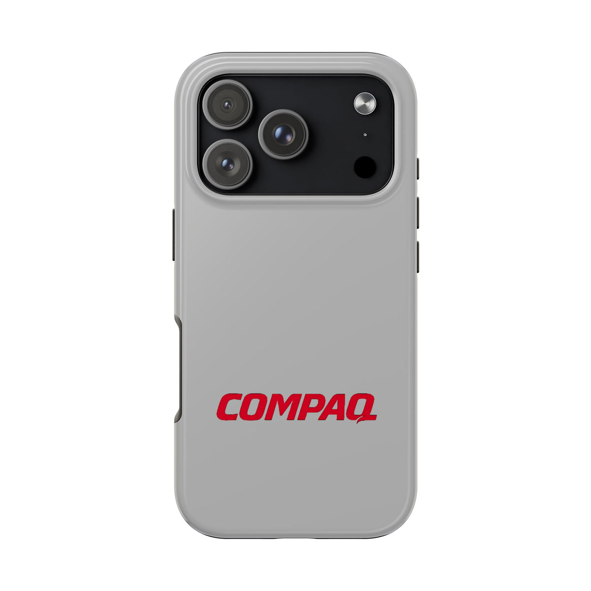 Compaq Tough Phone Case