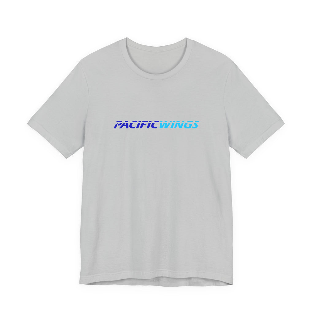 Pacific Wings T-Shirt