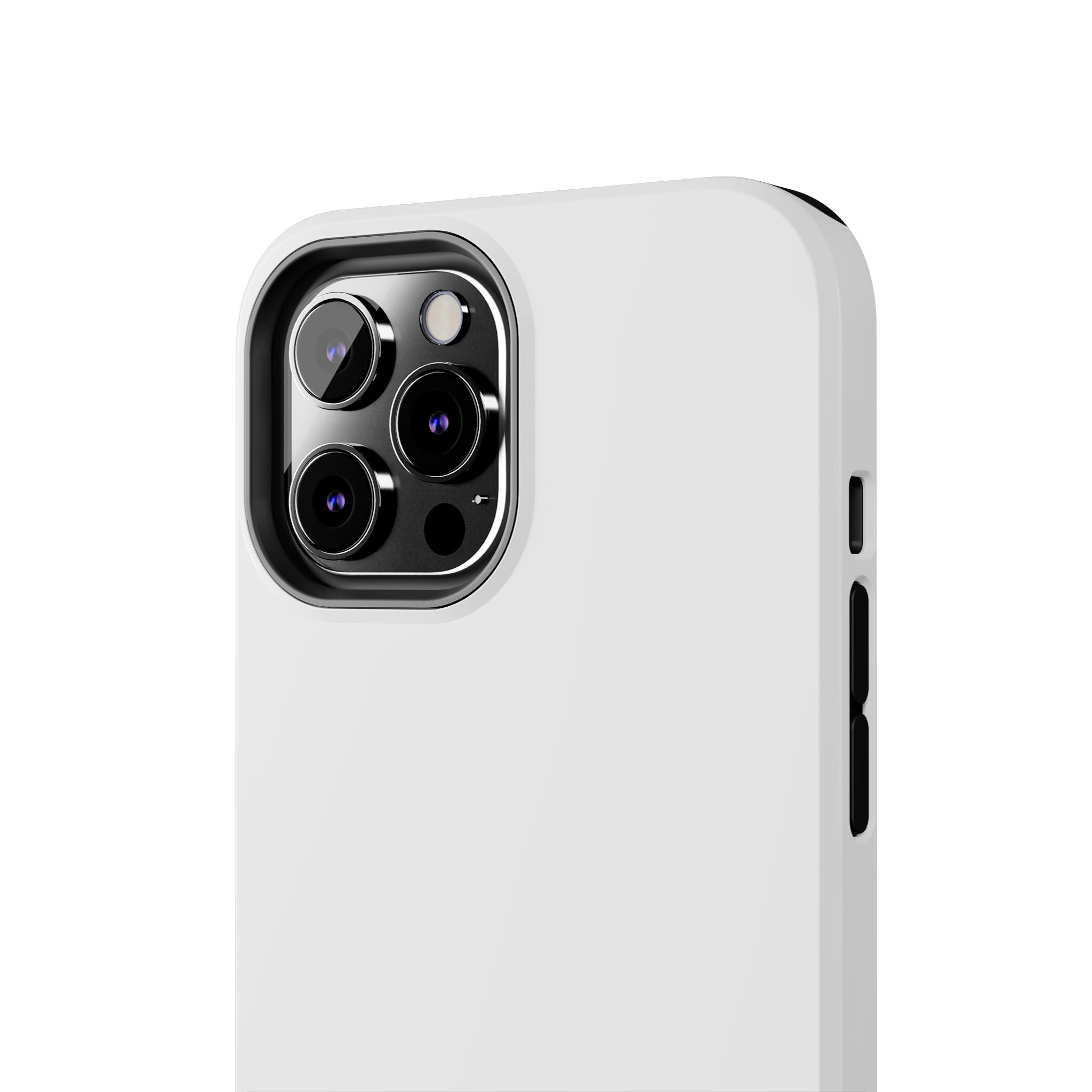 Westinghouse Electric Corporation Tough Phone Case