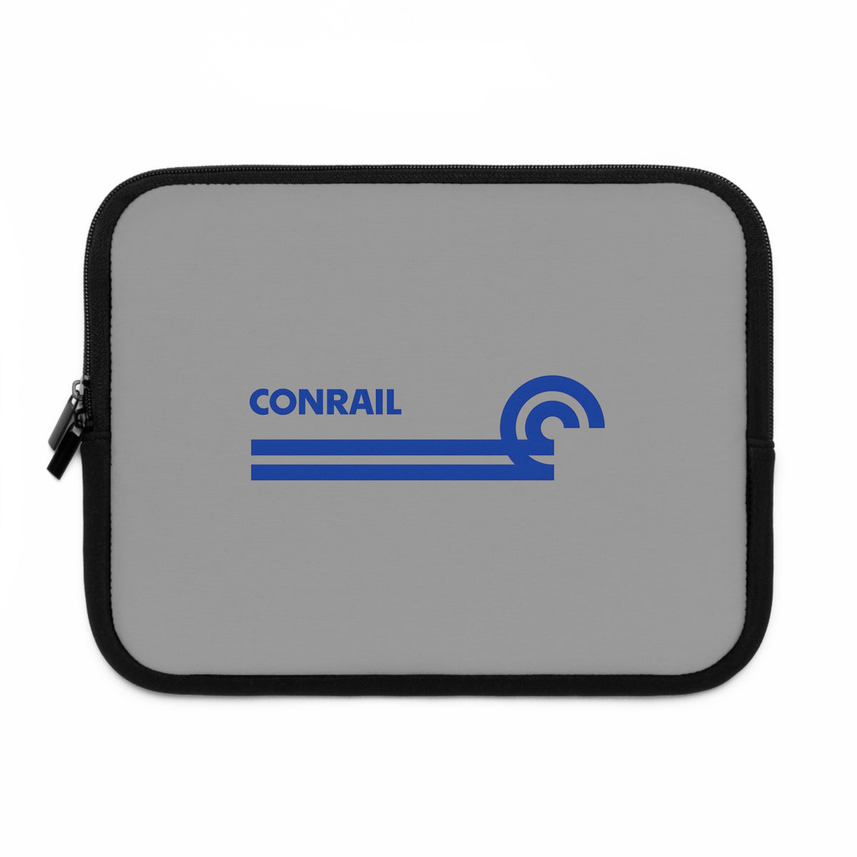 Conrail Laptop Sleeve