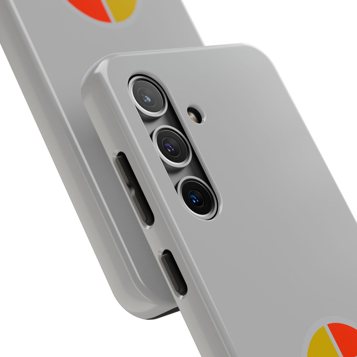 Kaiser Jeep Tough Phone Case
