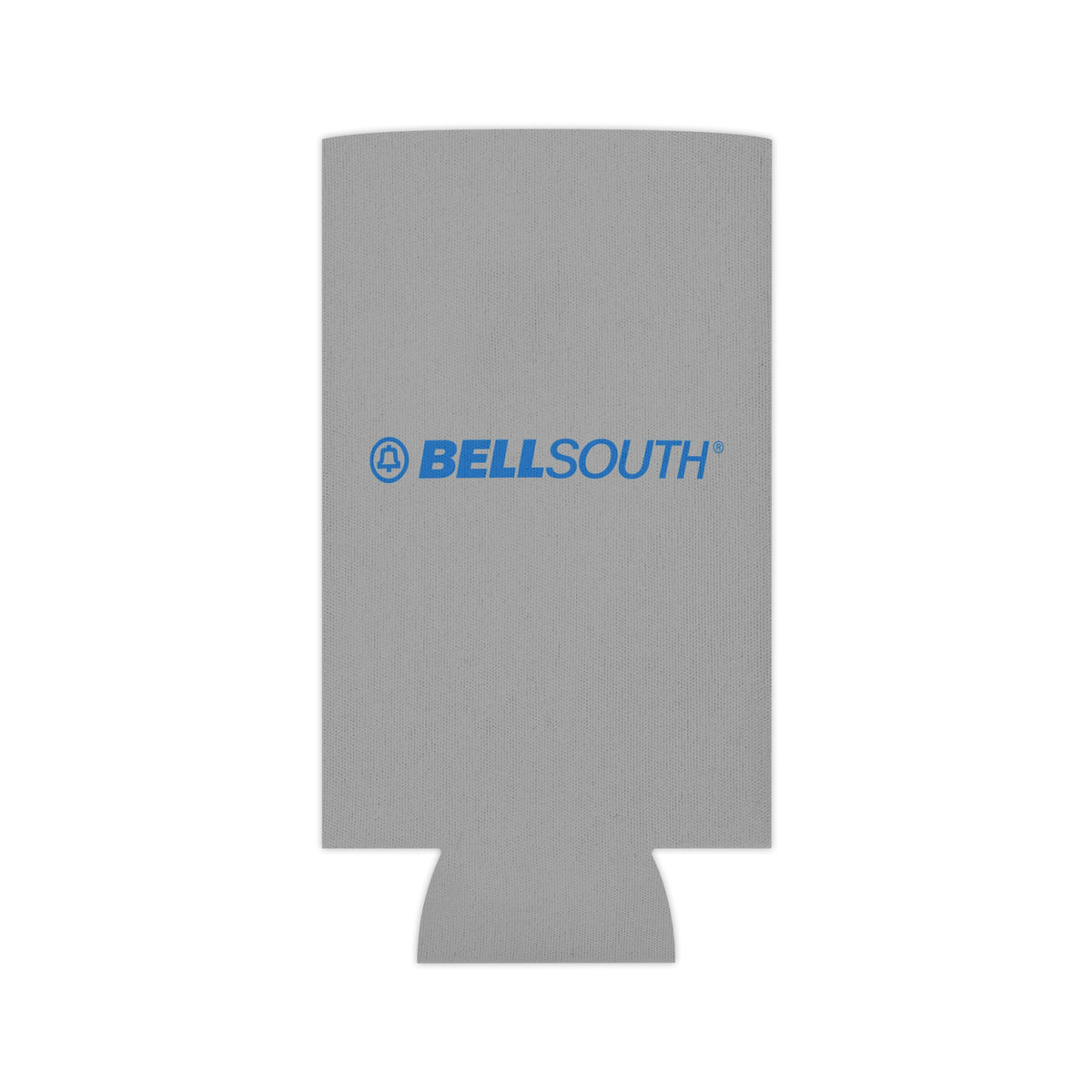 BellSouth Can Cooler