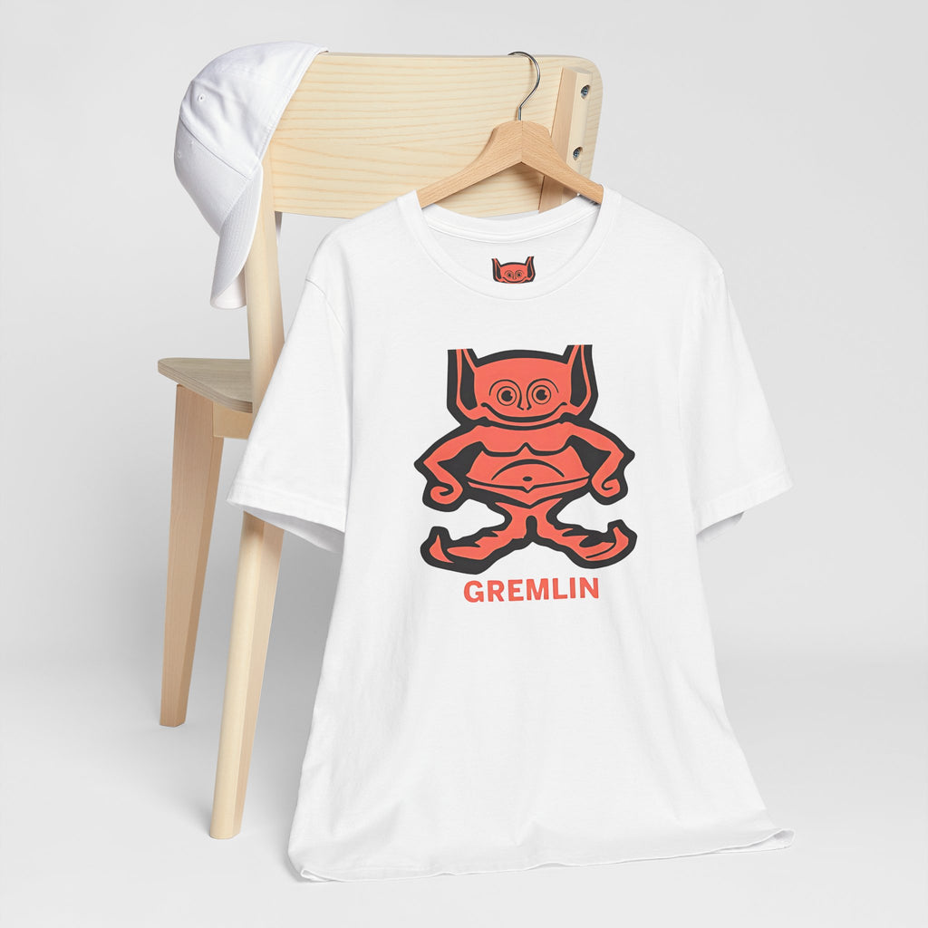 AMC Gremlin T-Shirt