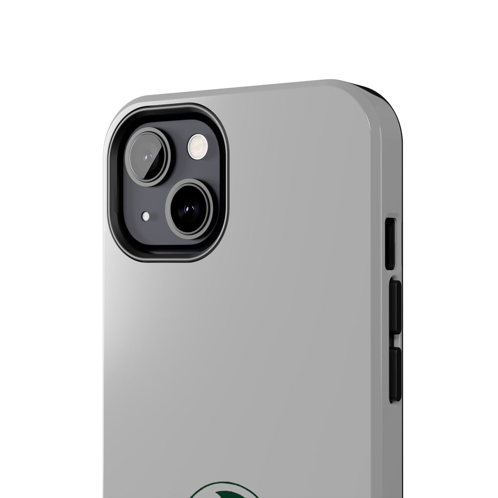 Rike-Kumler Company Tough Phone Case