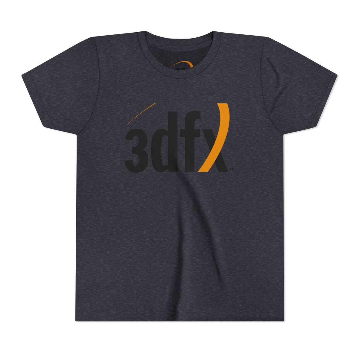 3dfx Interactive Kids Tee / T-Shirt