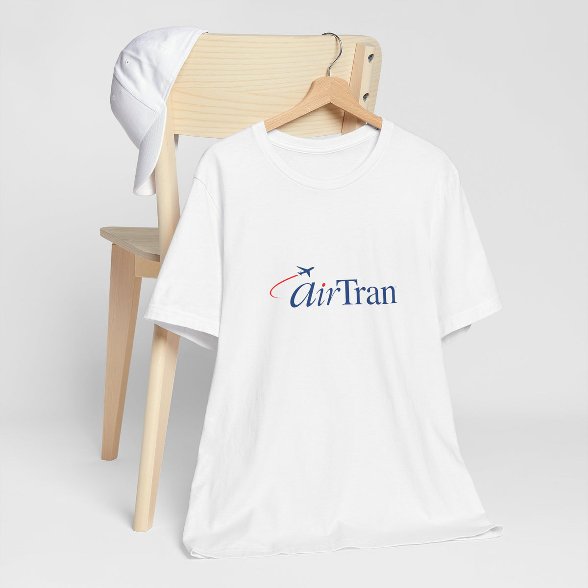 AirTran Airways T-Shirt