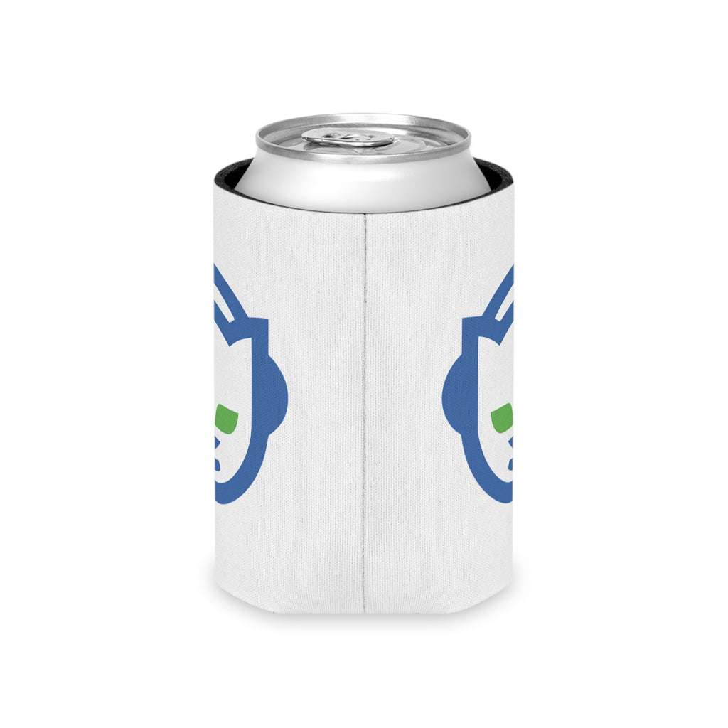 Napster Can Cooler