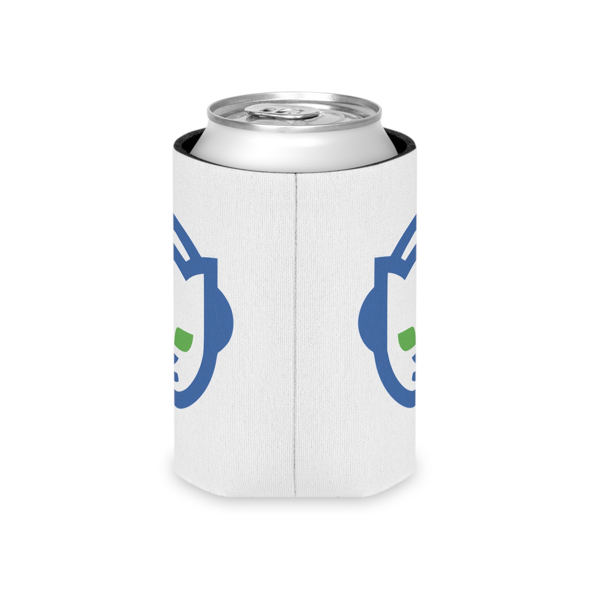 Napster Can Cooler