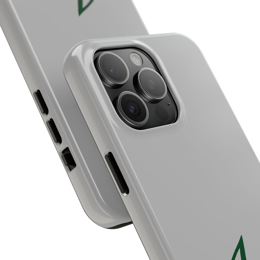 Ivey's Tough Phone Case