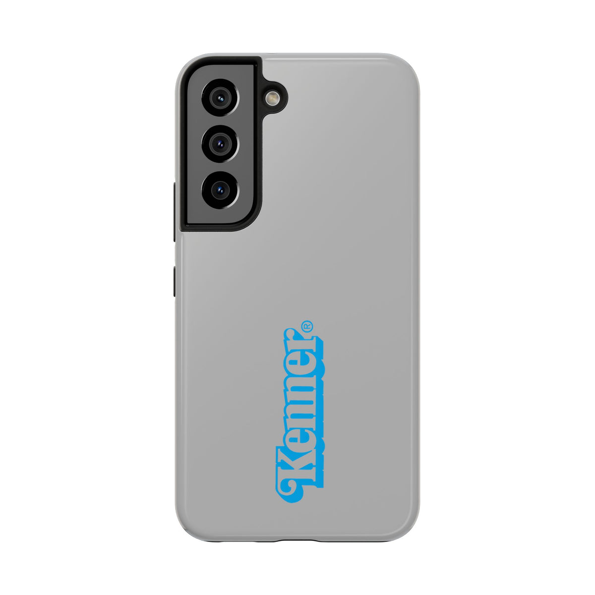 Kenner Products Tough Phone Case