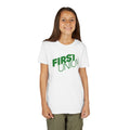 First Union Kids Tee / T-Shirt