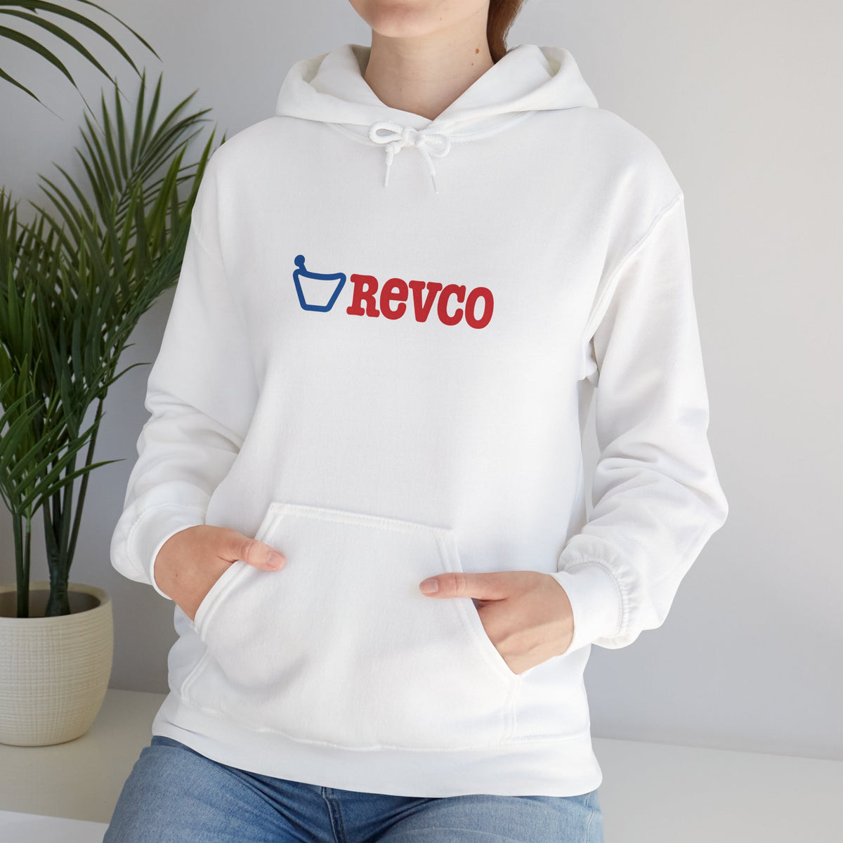 Revco Discount Drug Stores Hoodie / Sweatshirt
