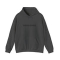 Salomon Brothers Hoodie / Sweatshirt