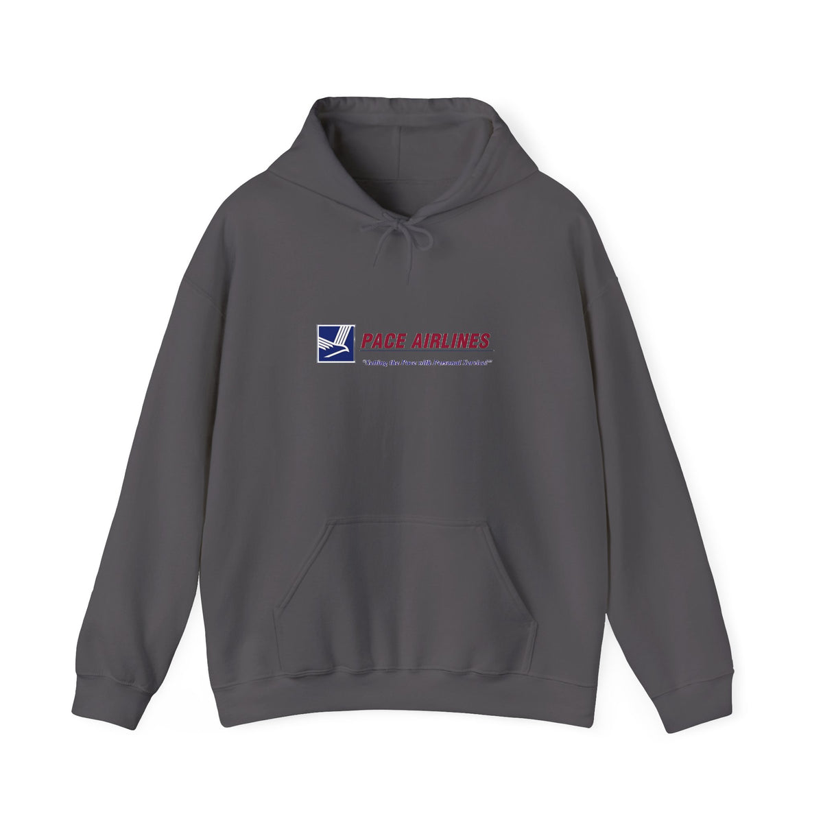 Pace Airlines Hoodie / Sweatshirt