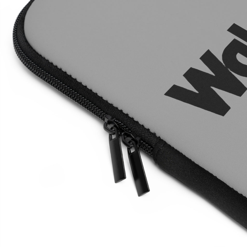 Waldenbooks Laptop Sleeve