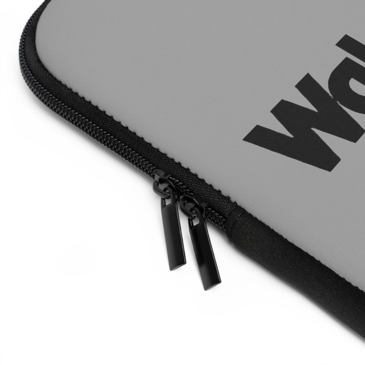 Waldenbooks Laptop Sleeve