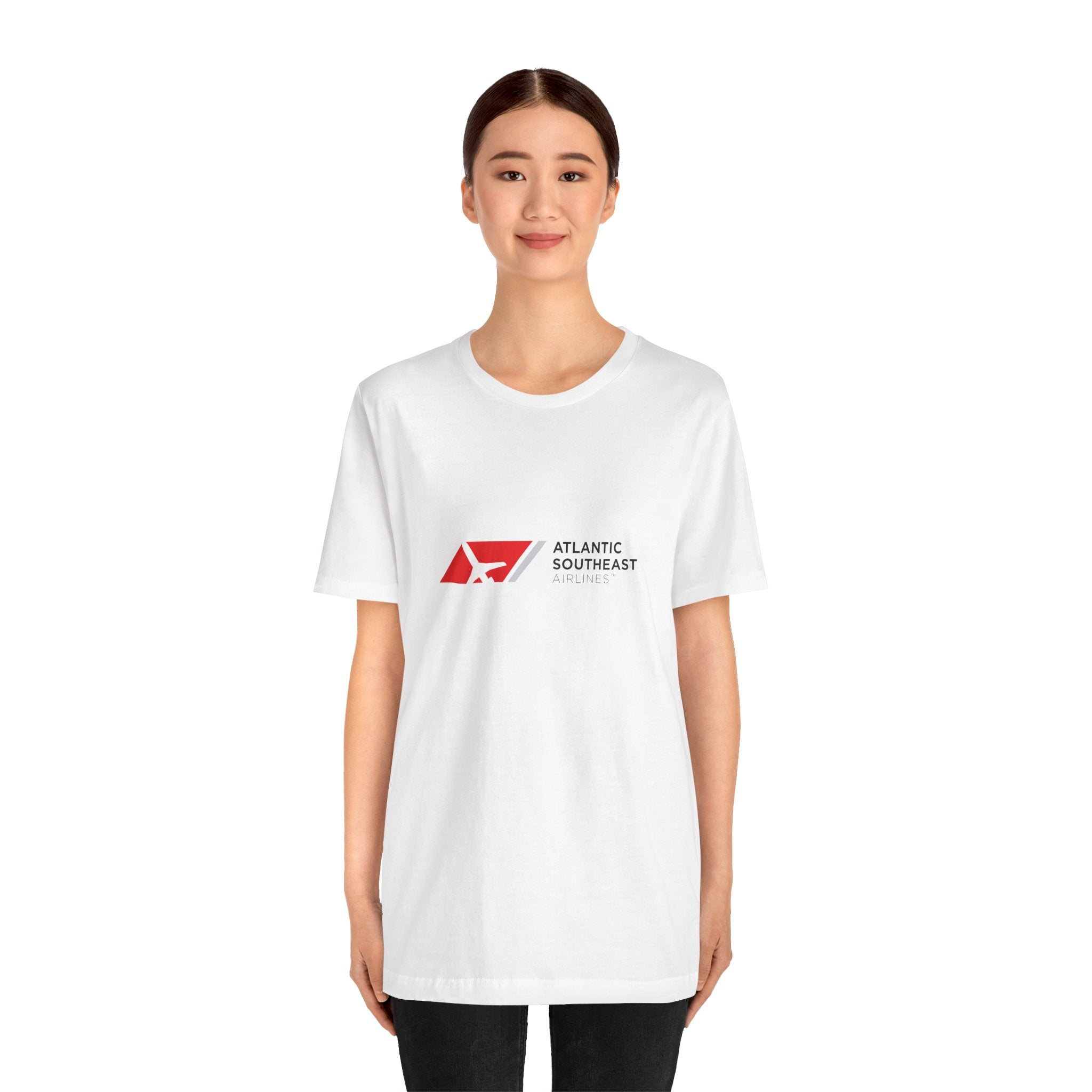 Atlantic Southeast Airlines T-Shirt