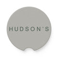 Hudson's Car Coaster