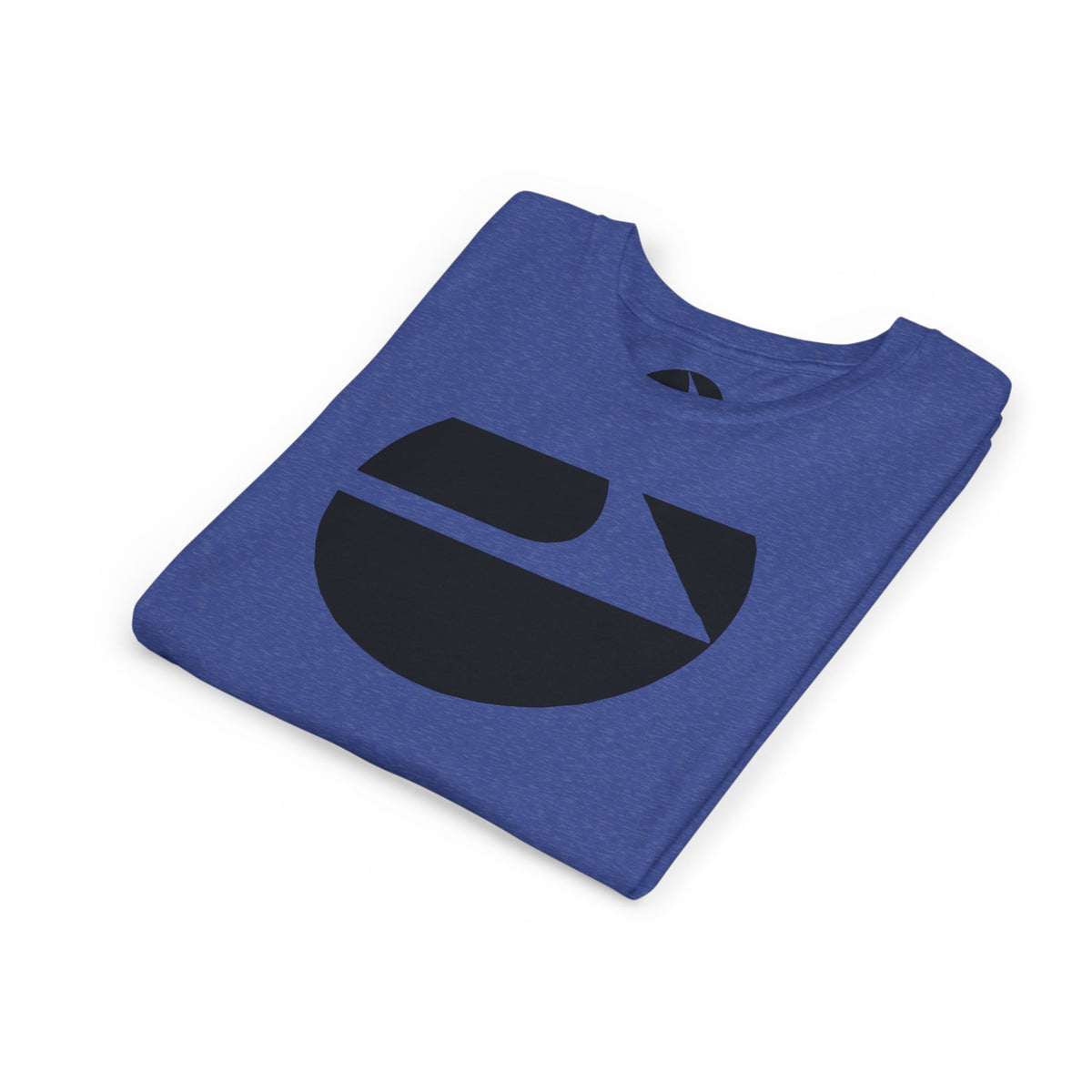 West Coast Airlines Kids Tee / T-Shirt
